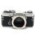 OM-1