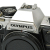 OM10