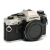 OM10