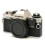 OM10