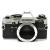 OM10