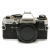 OM10