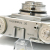 OLYMPUS35