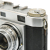 OLYMPUS35