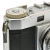 OLYMPUS35