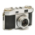 OLYMPUS35