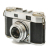 OLYMPUS35