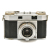 OLYMPUS35