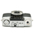 PEN-EE3