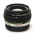50mm