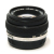 50mm
