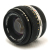 50mm