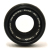 50mm