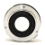 50mm