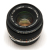 50mm