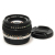 50mm