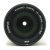 14-150mm