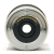 14-140mm