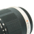 14-140mm