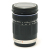 14-140mm