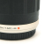 14-140mm