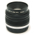 80mm