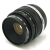 80mm