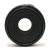 80mm