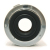 80mm