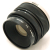 80mm