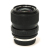 35-70mm