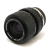 35-70mm