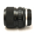 35-70mm