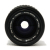 35-70mm