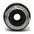 35-70mm