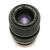 35-70mm