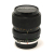 35-70mm