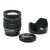 12-45mm
