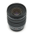 12-45mm
