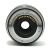 12-45mm