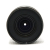 12-45mm
