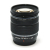 12-45mm
