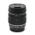12-45mm