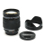 12-40ｍｍ