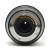 12-40ｍｍ