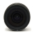12-40ｍｍ