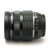 12-40ｍｍ