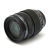 12-40ｍｍ