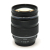 12-40ｍｍ