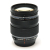 12-40ｍｍ